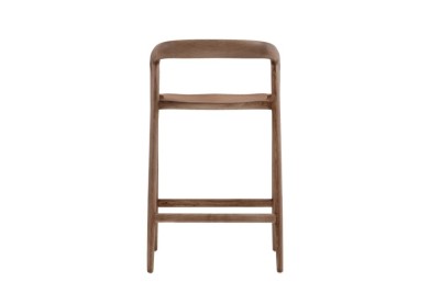 mulberry-bar-stool-walnut